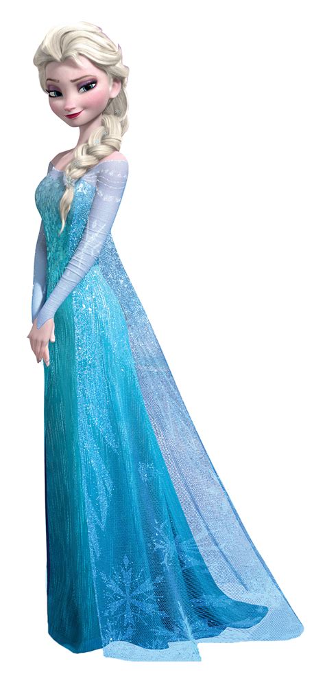 elsa